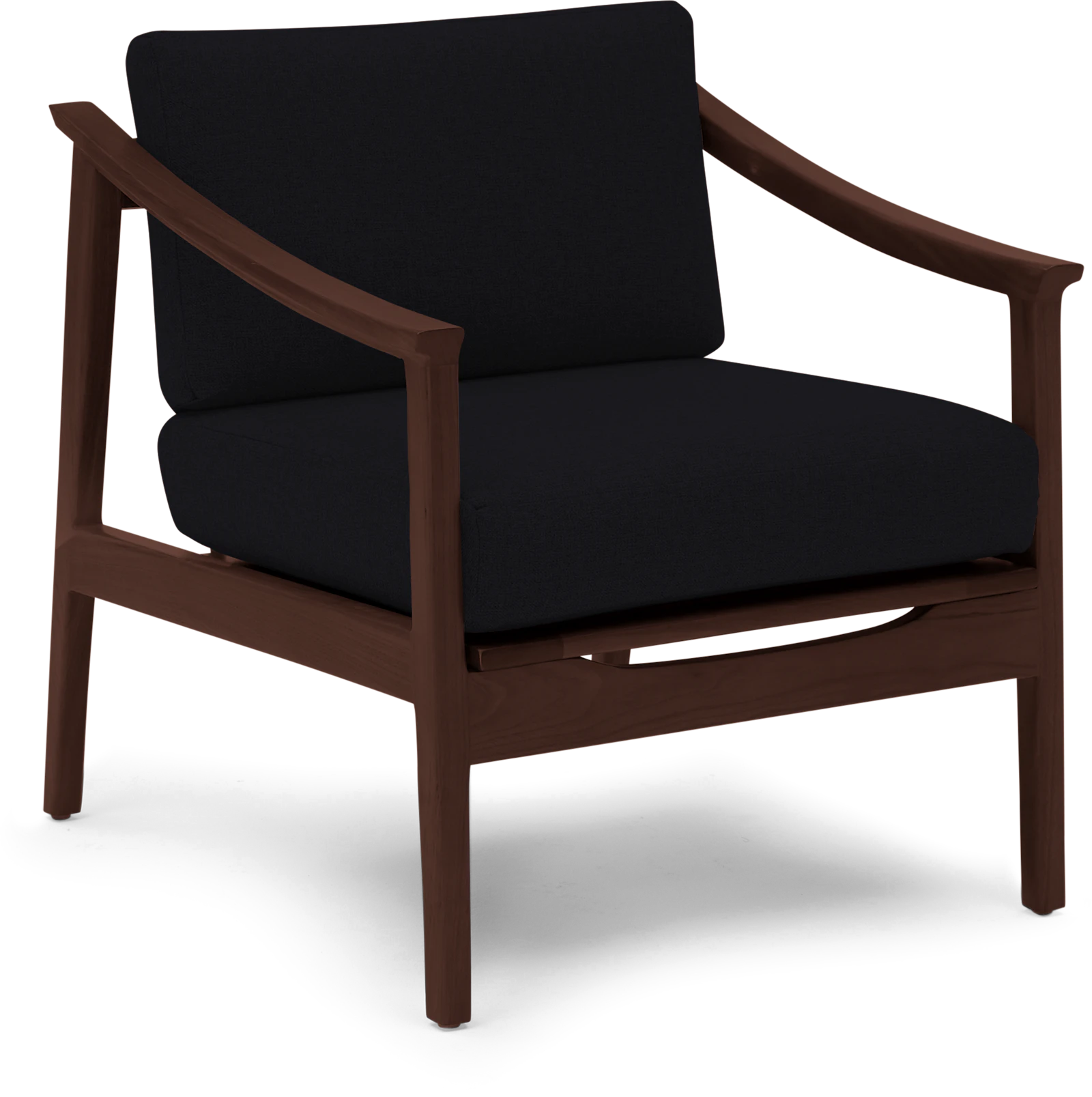 Bradshaw Chair